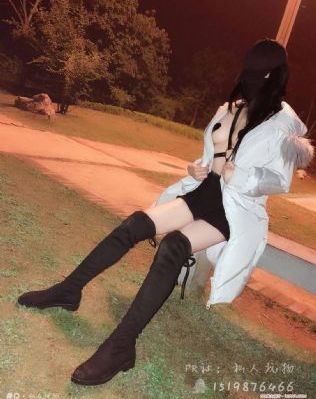 cao死你视频_午夜在线观看完整版