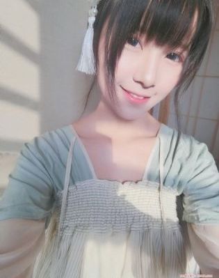 大官小官电影免费观看完整版高清_影视大全免费在线观看播放