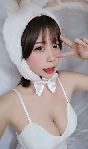 电竞纪元_720完整视频观看