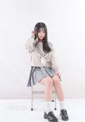 三年片免费观看完整版_BD高清在线观看