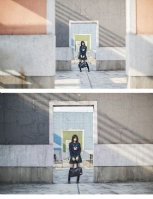 女狙击手电影完整版免费观看_HD高清完整电影