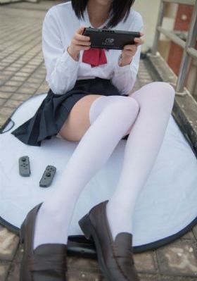 聪明的顺溜第2季免费_BD英语全集免费观看