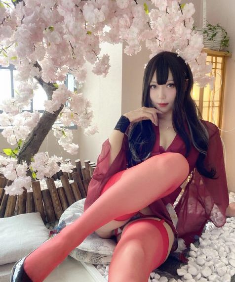 蜜桃3电影_高清完整无删减高清视频播放