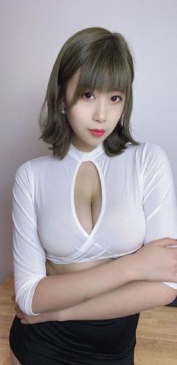 心之探戈_720在线观看高清