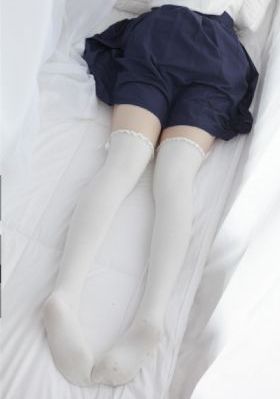 男人小心电影_HD免费全集观看
