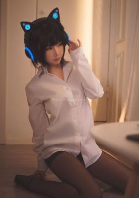 关中女人免费观看全集_BD国语日本电影免费