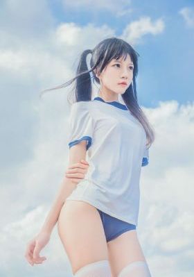 阿拉丁电影免费观看_国产剧免费在线播放