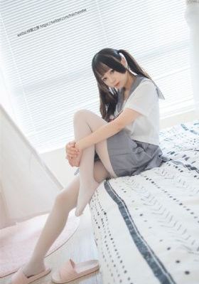 遍地狼烟电视剧_蓝光原盘在线观看