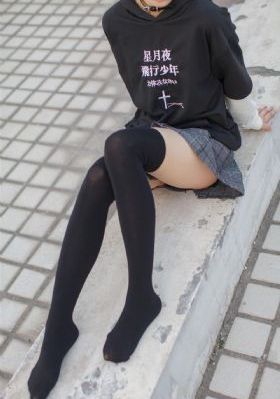 沉默的羔羊国语版在线播放_蓝光完整版观看