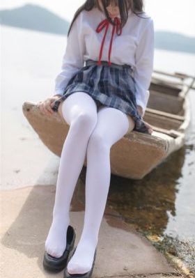 黑兽1到6集全集观看_1080P全集在线观看