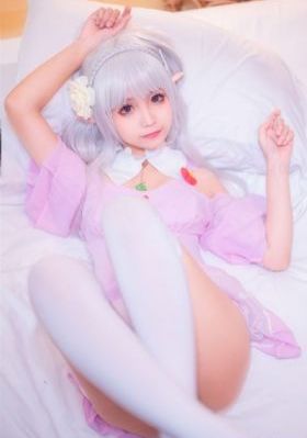 辣妹子电视剧大全在线观看_在线视频免费观看
