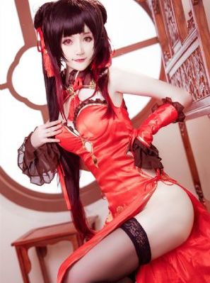 18女学生三级_高清免费观看最新