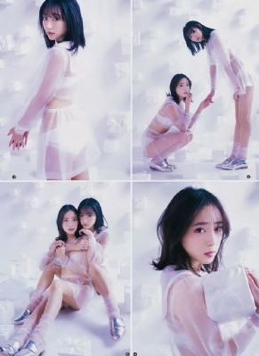 电影钢铁侠1免费观看_DVD在线视频播放