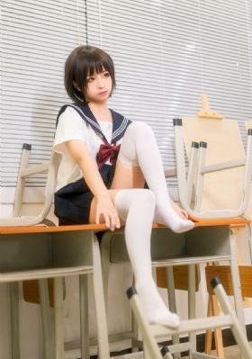 疯子在线观看免费_BD韩语电影完整版