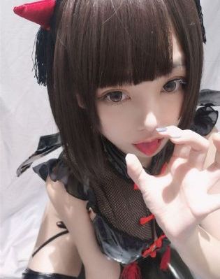 童梦奇缘_1080P免费高清观看