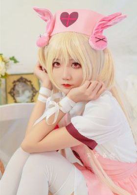 韩国电影免_1080P手机免费观看完整