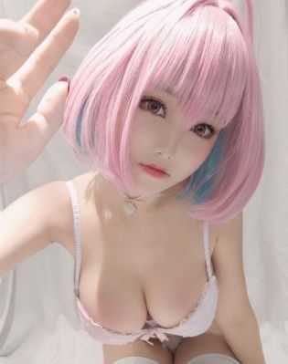 荒野求生21天在线完整版观看_1080P高清免费观看