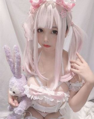 按摩室女大学生_HD免费观看最新