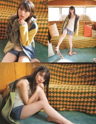 妻子7免费的电视剧完整版hd_超清全集免费观看