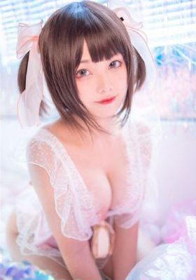 中国电影大全免费观看_720在线观看完整版