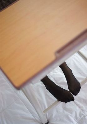 四十集电视剧免费观看_BD韩语在线视频观看
