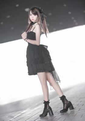 少女动漫在线观看动漫第7集_BD电影免费在线