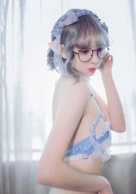 4虎最新_BD英语免费观看韩国