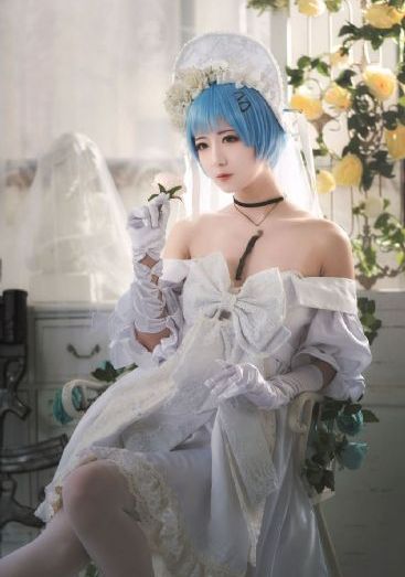 电视剧群星闪耀时全集免费观看_剧情片动漫免费观看