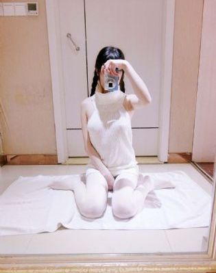 武状元苏乞儿粤语在线观看_BD英语超清免费观看