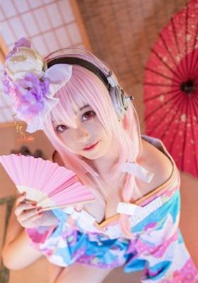 妈妈的女儿在线_720电视剧在线观看