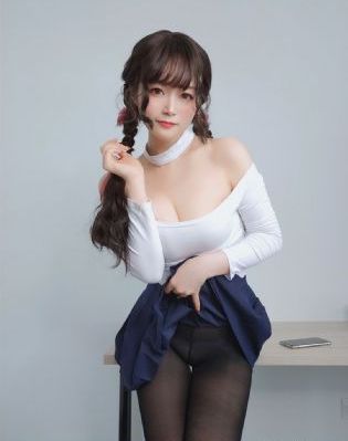 邻居换换爱_HD在线观看