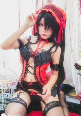灰姑娘逆袭记韩剧电视剧免费观看_蓝光版中文字幕包