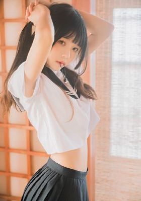 哦┅┅快┅┅用力啊┅黑人_国产剧免费高清观看
