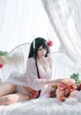 杨贵妃秘史免费观看电影完整版_国产剧韩国电影在线观看