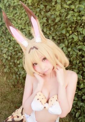 中日韩精品视频在线观看_高清超清免费观看