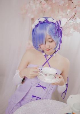 特战先锋电视剧全集免费观看_BD韩语神马影院在线