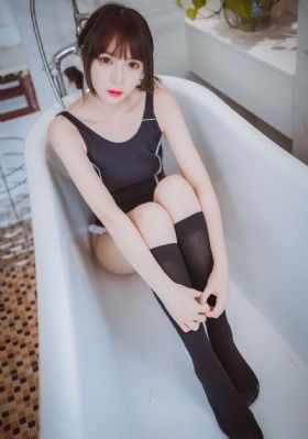 疯狂七十二小时_BD国语动漫在线观看