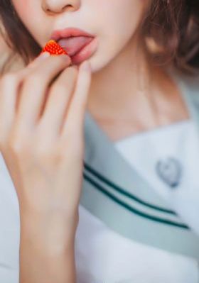 免费观看电视剧在线观看_蓝光高清全集免费观看