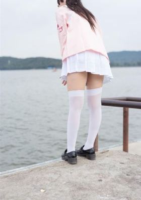 二人沙龙_蓝光完整版观看