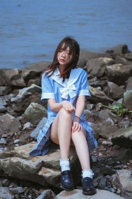 橘梨纱在线观看_剧情片免费高清观看