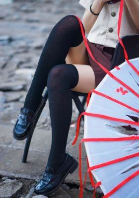 人妖hd_BD韩语免费观看韩国