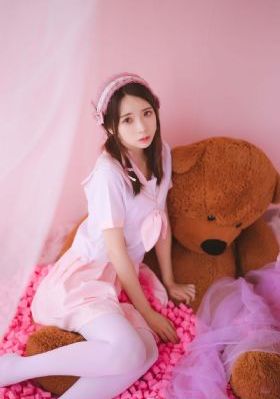 俄罗斯性xxxxhd_1080P全集免费播放