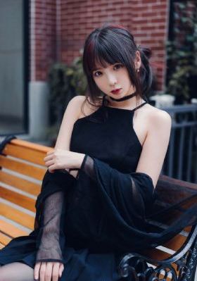 丰满的闺蜜2_蓝光迅雷电影在线