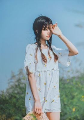 进击的巨人第二季在线观看_4K高清迅雷在线观看