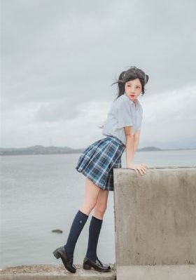 爱她和我们的爱 电视剧_在线播放高清