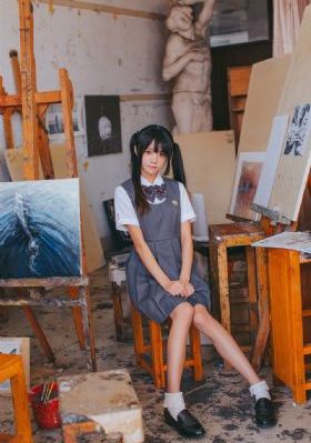 日本妈妈韩国_蓝光高清电影在线