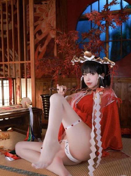 隐形的亿万富翁免费观看高清版_1080在线视频观看