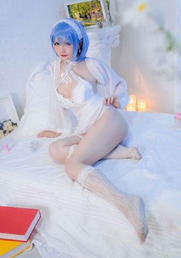 神马94_4K免费播放