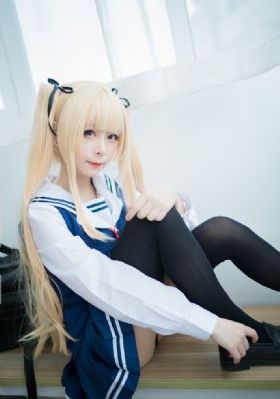 童话高中中文版免费观看在线_1080P日韩免费观看