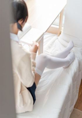 香蕉视频二区_BD全集免费观看